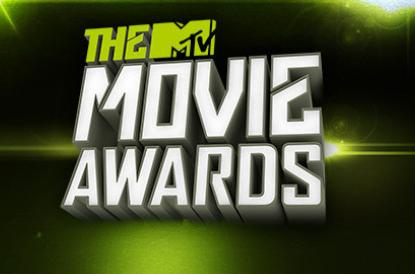 La lista de ganadores de los MTV Movie Awards!